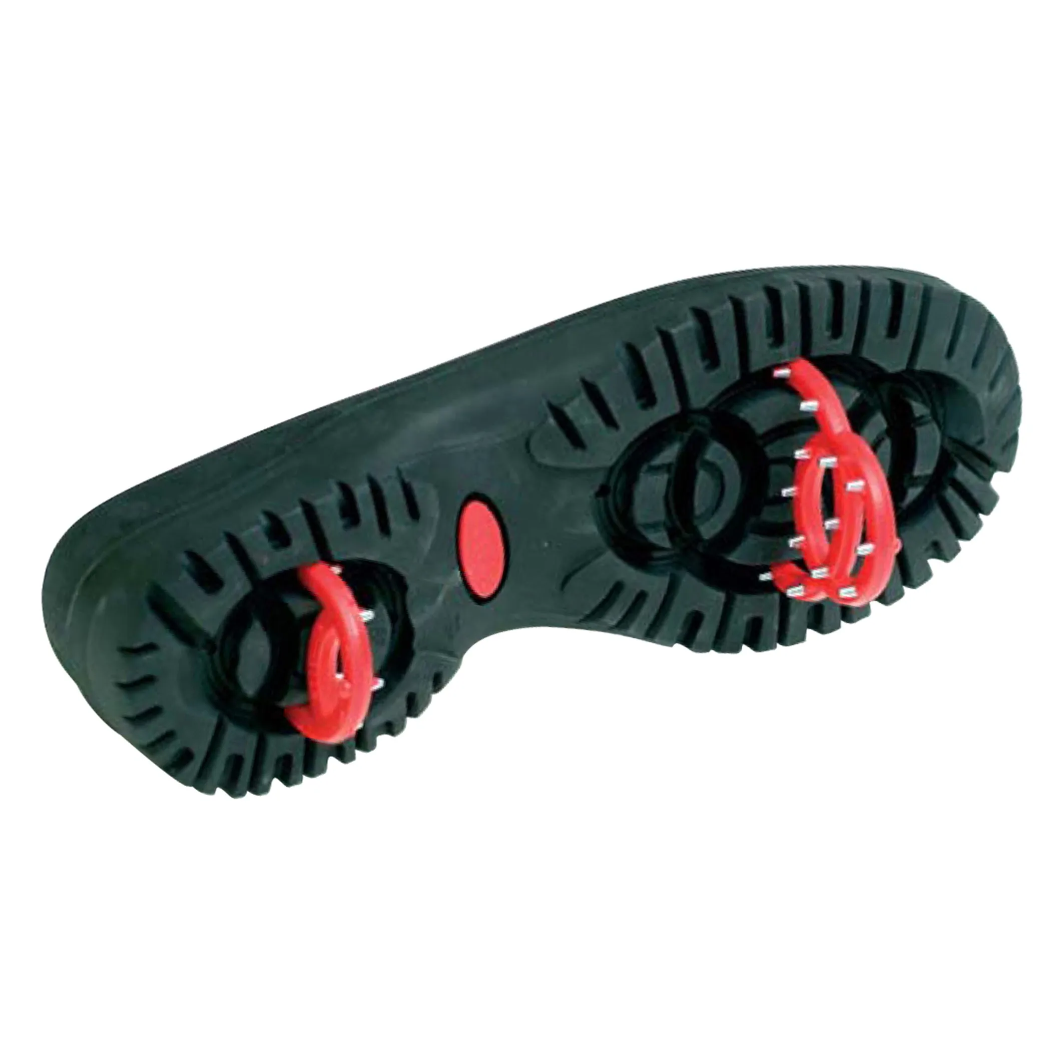 Olang OC System Spares