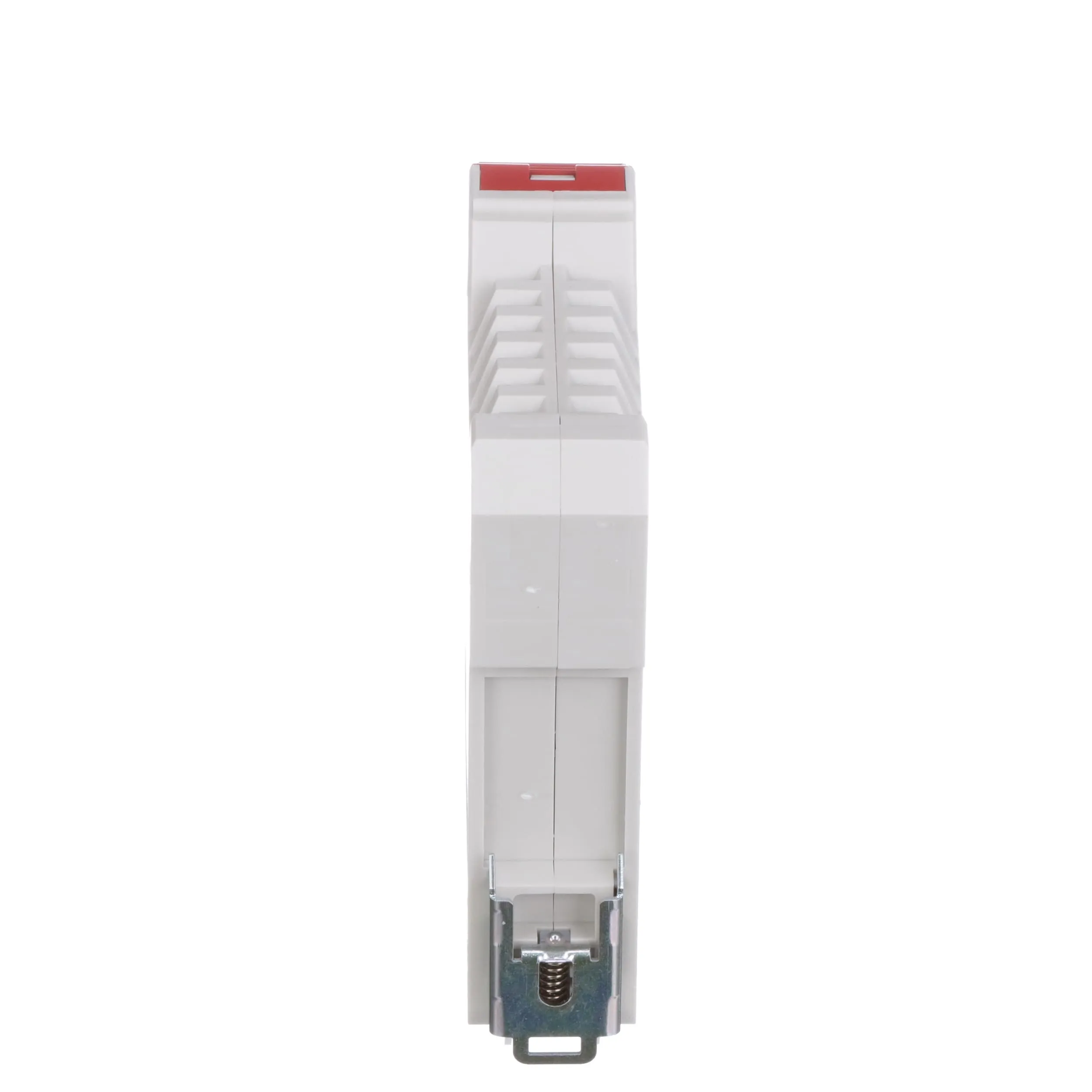 Omron Safety (Sti) SR103AM02