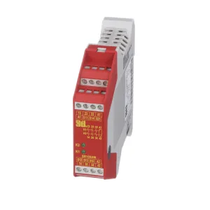Omron Safety (Sti) SR103AM02