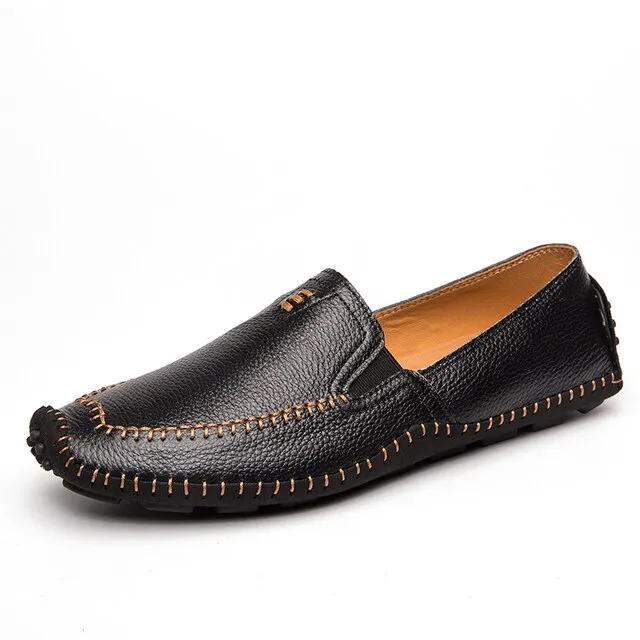 Recio Men's Loafers Casual Shoes