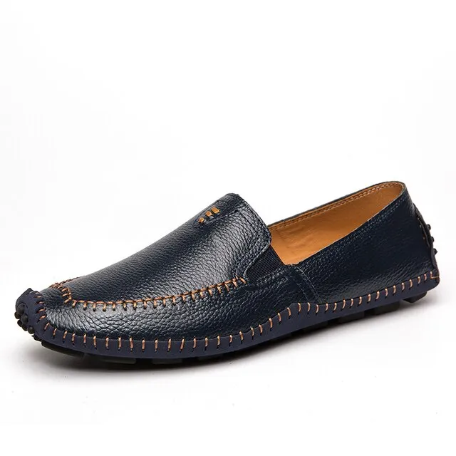 Recio Men's Loafers Casual Shoes