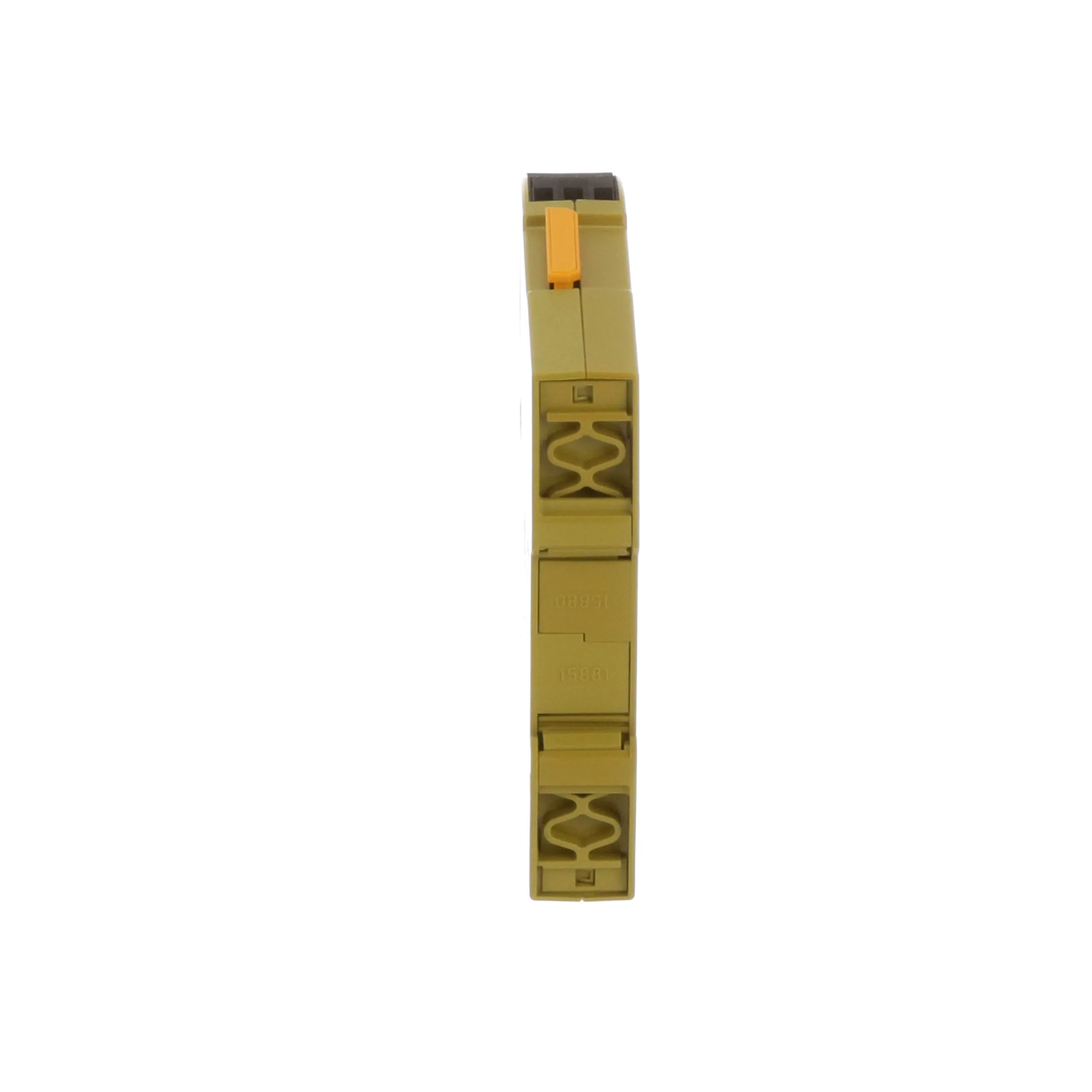 RS COMPONENTS UK PNOZ S2 24VDC
