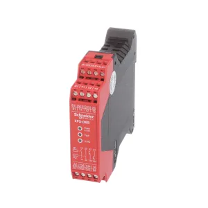 Schneider Electric XPSDMB1132P