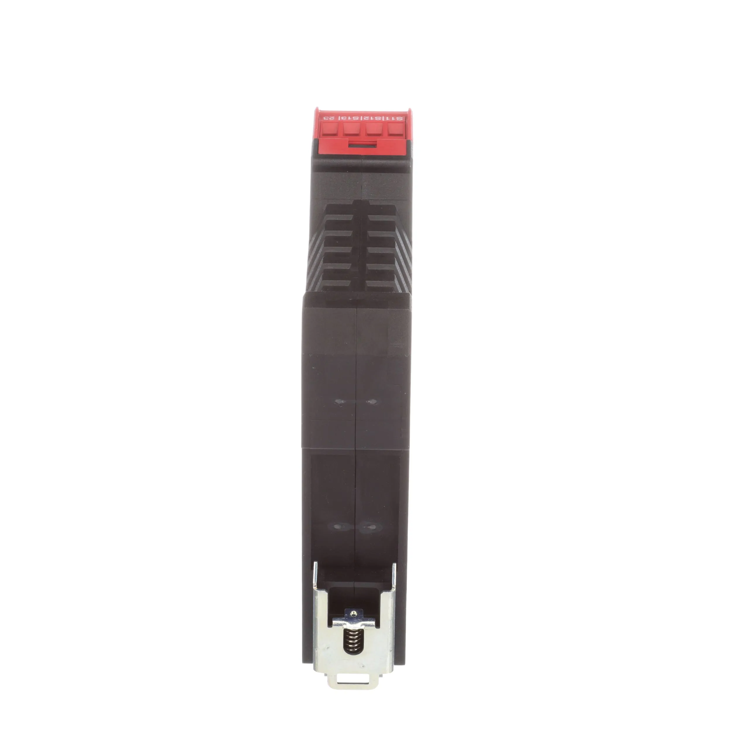 Schneider Electric XPSDMB1132P