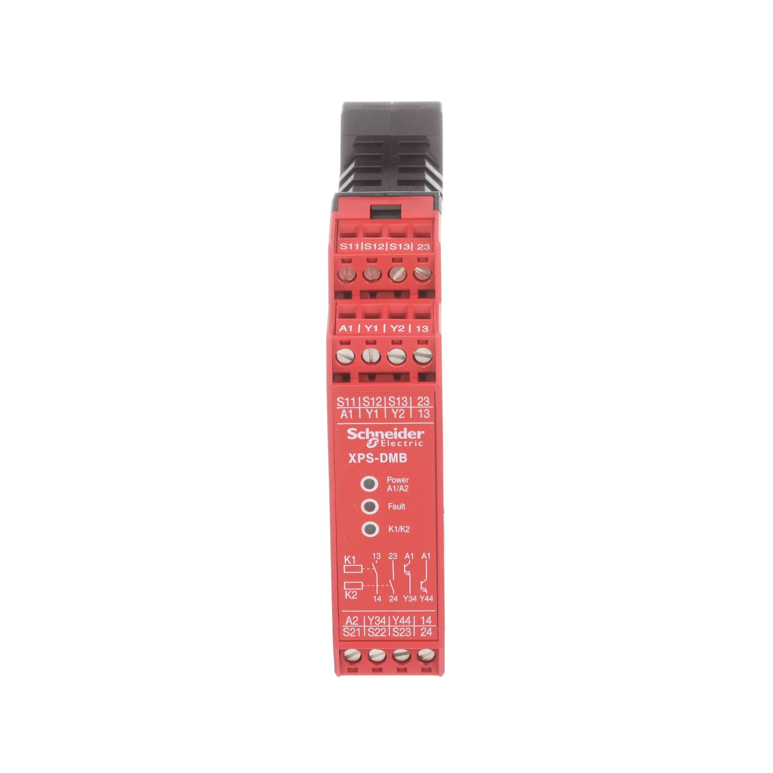 Schneider Electric XPSDMB1132P