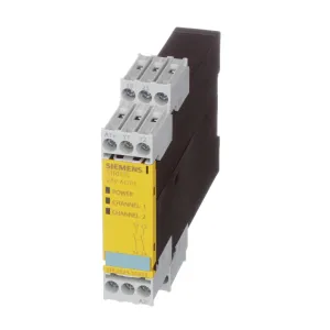 Siemens 3TK28241CB30