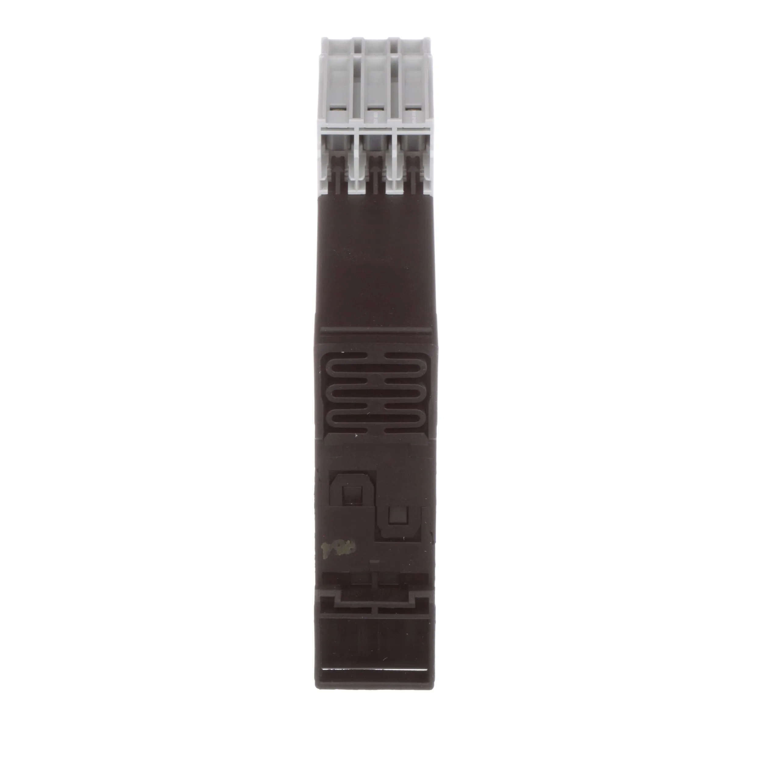 Siemens 3TK28241CB30