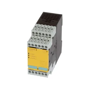 Siemens 3TK2825-1AJ20
