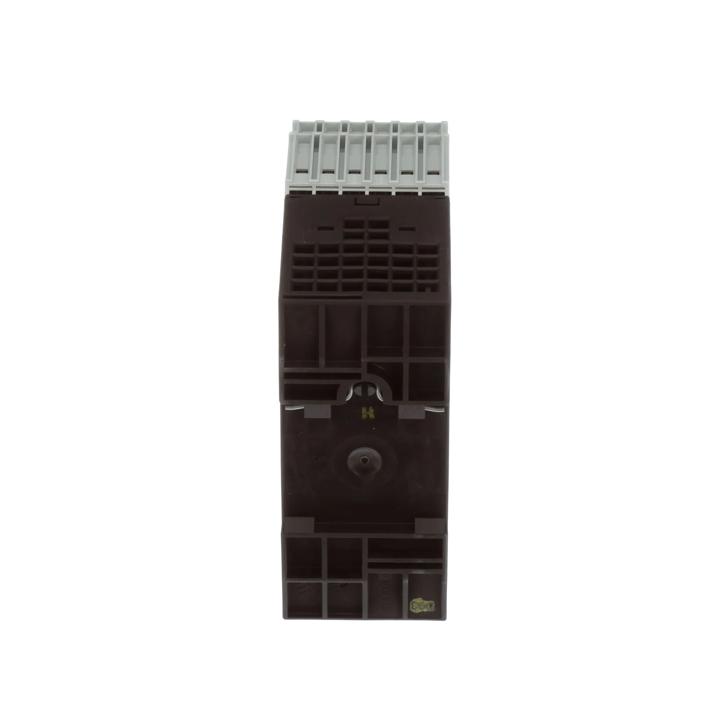 Siemens 3TK2825-1AJ20