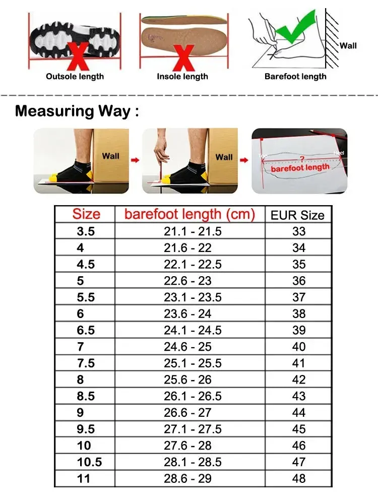 Sumer Key Height Orange Shose Boots Men Black White High Shoes Sneakers Sport Practice Sapateneis Sports-et-leisure Choes