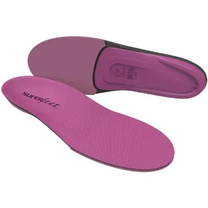 SuperFeet BERRY Women's Insoles