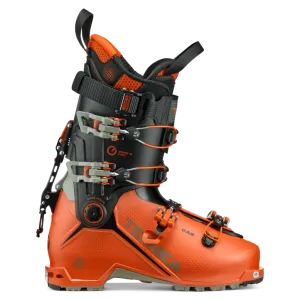 Tecnica ZERO G TOUR PRO Men's