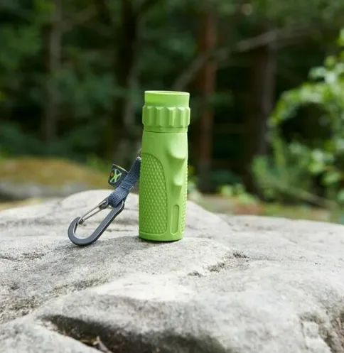 Terra Kids Flashlight