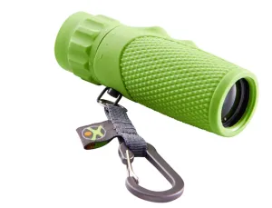 Terra Kids Flashlight