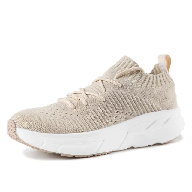 Triumph Non-slip Outdoor Running Unisex Sneaker