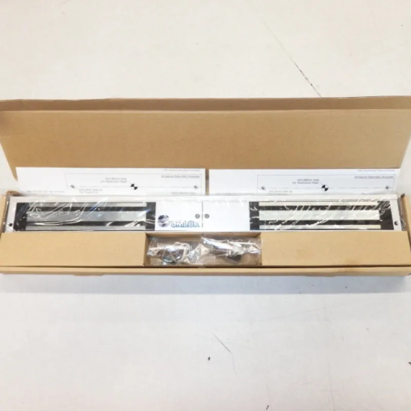 Unilock UPG Electromagnetic Lock 600-D 80020