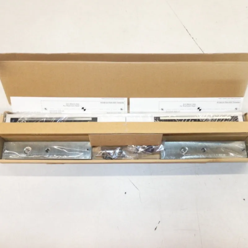 Unilock UPG Electromagnetic Lock 600-D 80020