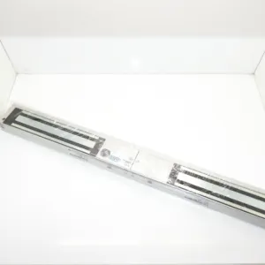 Unilock UPG Electromagnetic Lock 600-D 80020